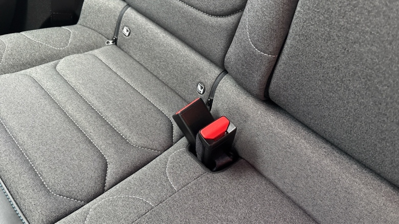 Citroen C4 1.2 PureTech [130] Sense Plus 5dr Petrol Hatchback